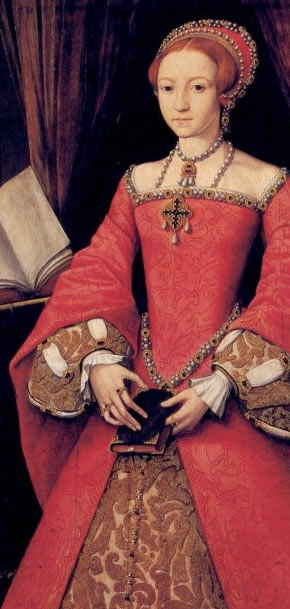 queen elizabeth first facts. Elizabeth I Queen Elizabeth