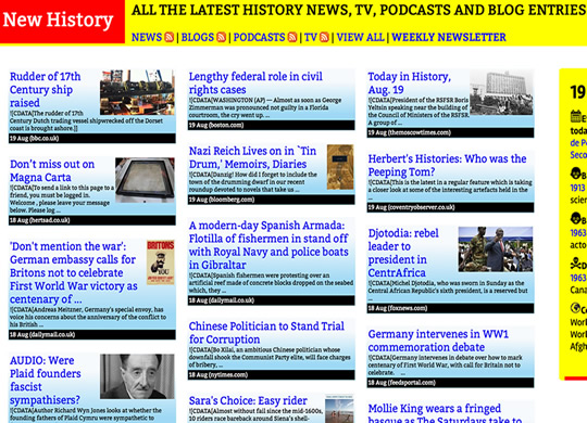 the english civil war essay the english civil war essay