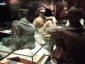 In Flanders' Fields Museum