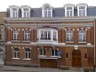 Salient Hotel, Ypres