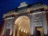 The Menin Gate