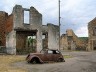 Oradour Sur Glane