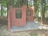 Serre Cemetery