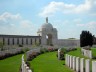 tynecot