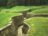 Vimy Ridge Trenches