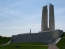 Vimy Ridge Memorial