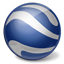 Google_Earth