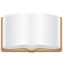 ib-history-book