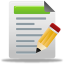 ib-history-test