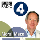 Description: Moral Maze