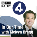 Description: In Our Time With Melvyn Bragg