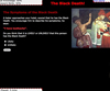 black_death