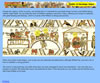 Battle of Hastings History Game