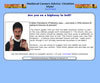 Medieval Church History Game