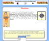 Medieval Realms - History Game