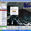 Google Earth History Activity