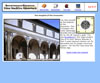 Renaissance Florence - Adventure Game