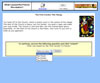 French Revolution: Year 9 History Game