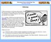 Home Front in World War Two: Year 9 History Game