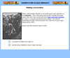 Time Machine to Nazi Germany! - GCSE History Game
