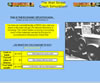 Wall Street Crash - GCSE History Simulation