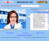 GCSE Medicine Through Time Game