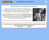 The Vietnam War Simulation