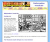 Reformation Woodcuts