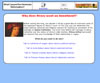The Henrician Reformation Game
