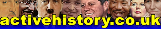 CLICK HERE to return to the homepage of this site!