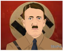 Hitler