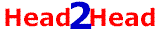 Click here for more Head2Head options