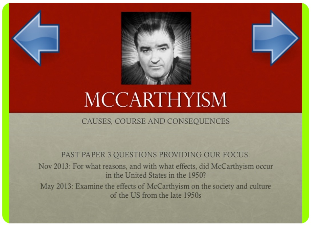 mccarthyism-and-the-second-red-scare-video-documentary-and-worksheet-activehistory