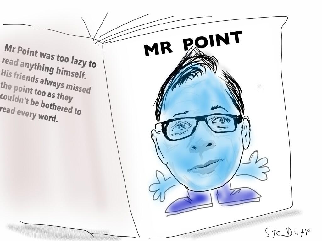 mr_point