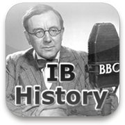 ib-history-logo