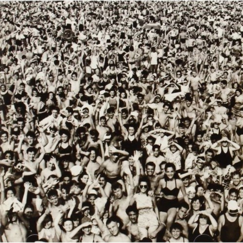 Listen Without Prejudice Vol. 1 - George Michael