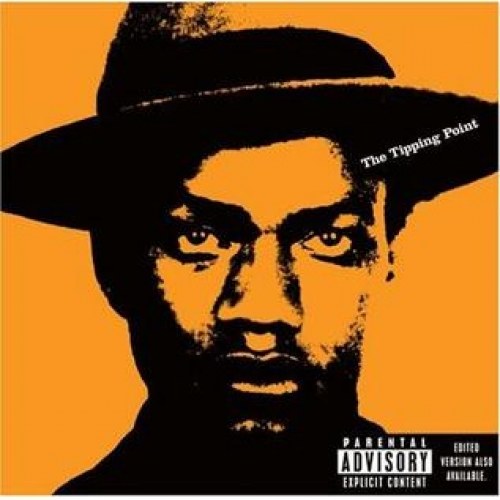 The Tipping Point - The Roots