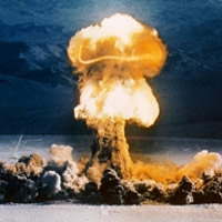 why was the cold war called a clash of civiliaztions why was the cold war called a clash of civiliaztions