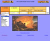 Coalbrookdale Interactive Census: Expansion, Trade and Industry Game