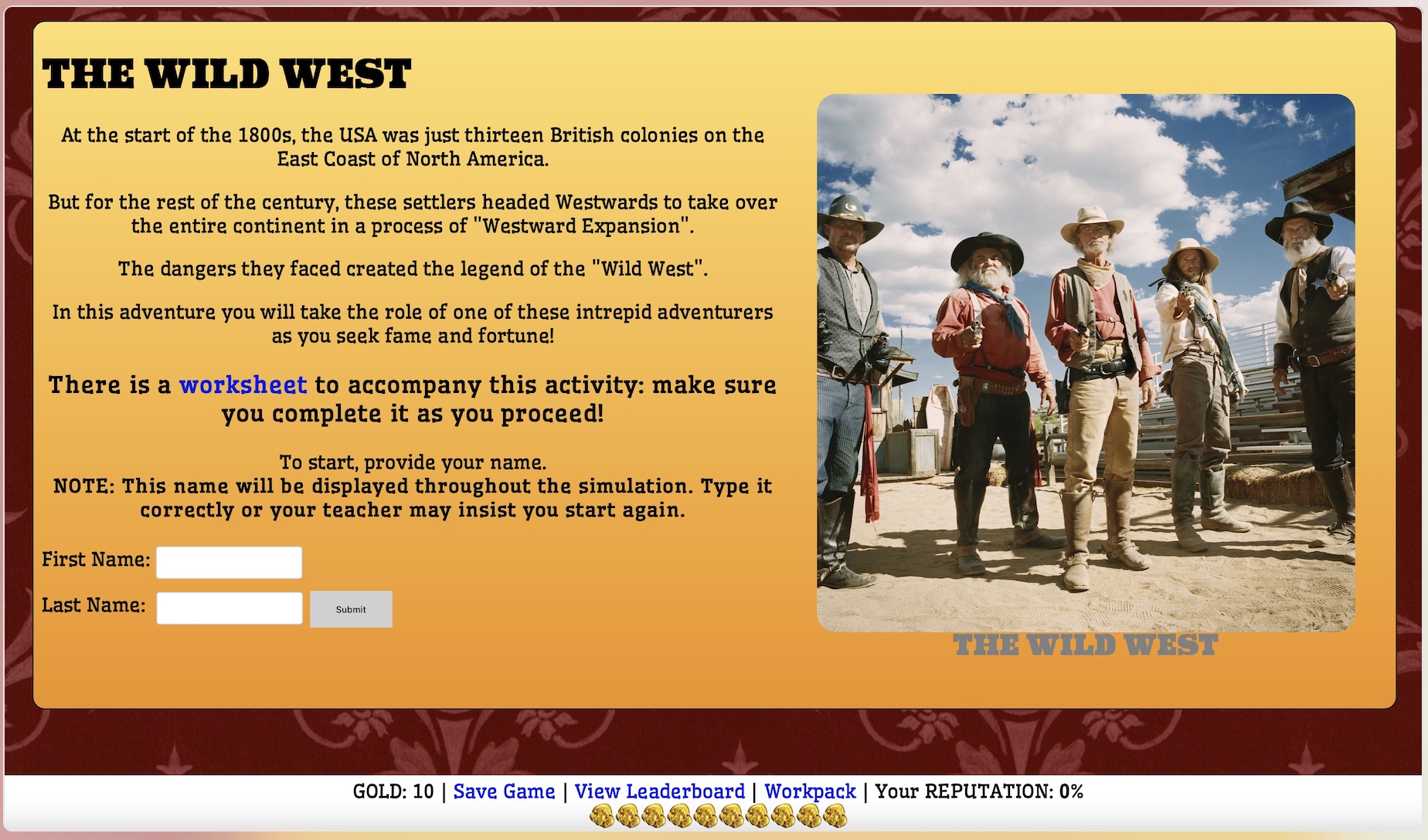 Как переводится dick. Wild West текст. The Wild West секреты. Wild Wild West Intro. Как переводится Wild West.